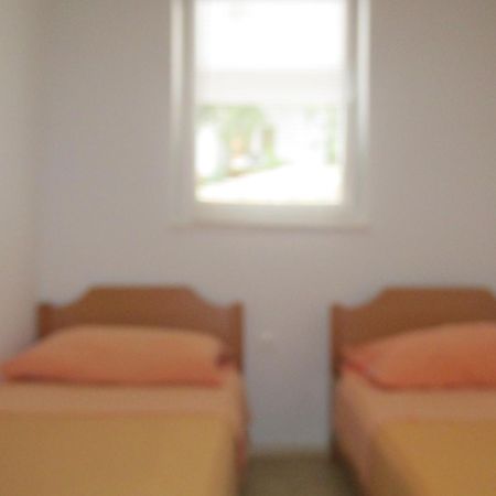 Sunny Apartman Pajdek Sevid Eksteriør billede