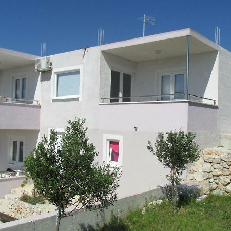 Sunny Apartman Pajdek Sevid Eksteriør billede